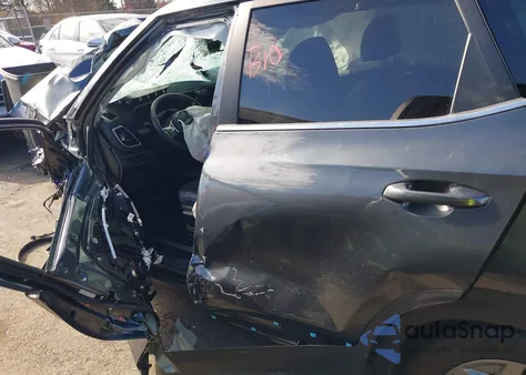 2024 Kia Seltos S from USA, damaged, VIN KNDEU2AA0R7496824